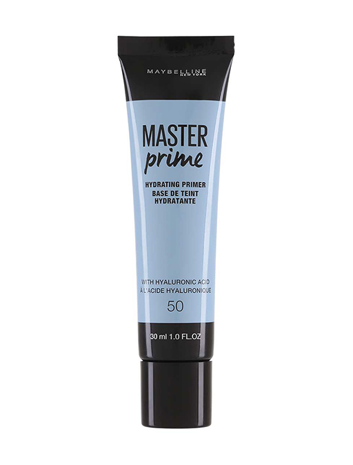 MAYBELLINE MASTER PRIME 50