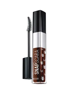 MAYBELLINE SNAPSCARA MASCARA 03