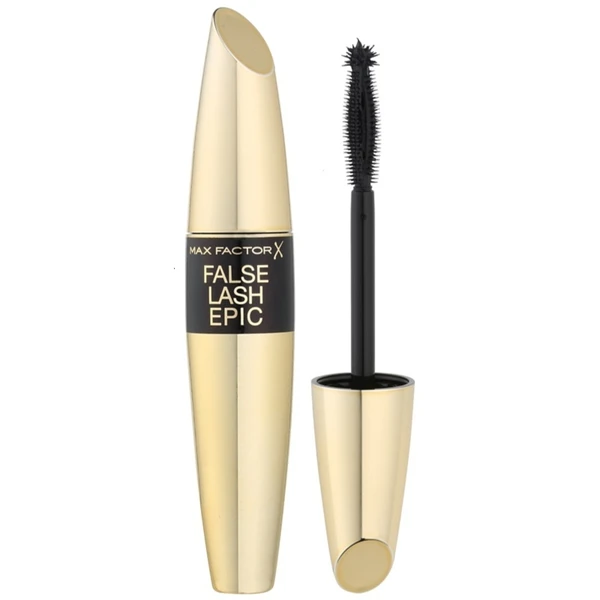 Max Factor FALSE LASH EFFECT EPIC MASCARA BLACK