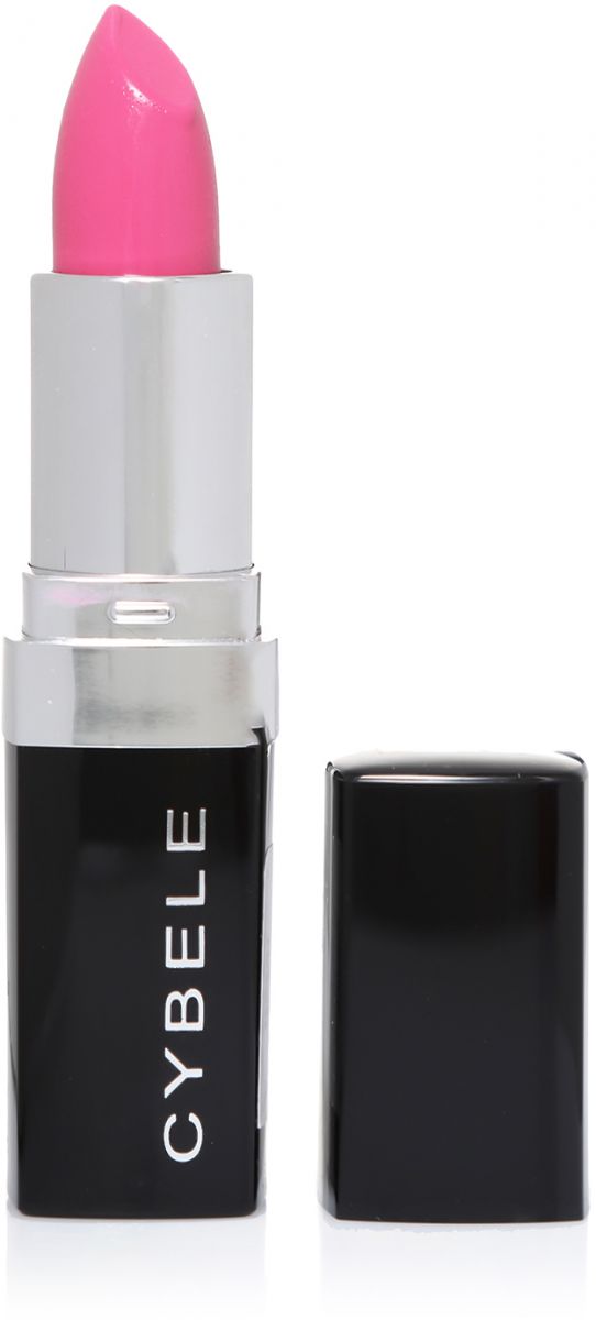 أحمر شفاه ريتش كريم  يدوم 12 ساعة من سيبال 06 فوشيا