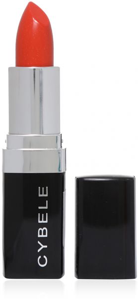 أحمر شفاه يدوم 12 ساعة من سيبال  05