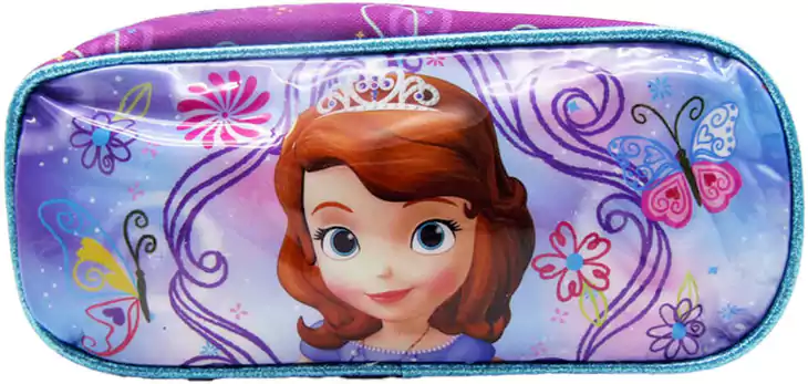 مقلمة صوفيا نهضة LOL، سماوي