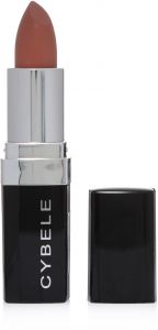 CYBELE COLOR SHOCK LIPSTICK 01