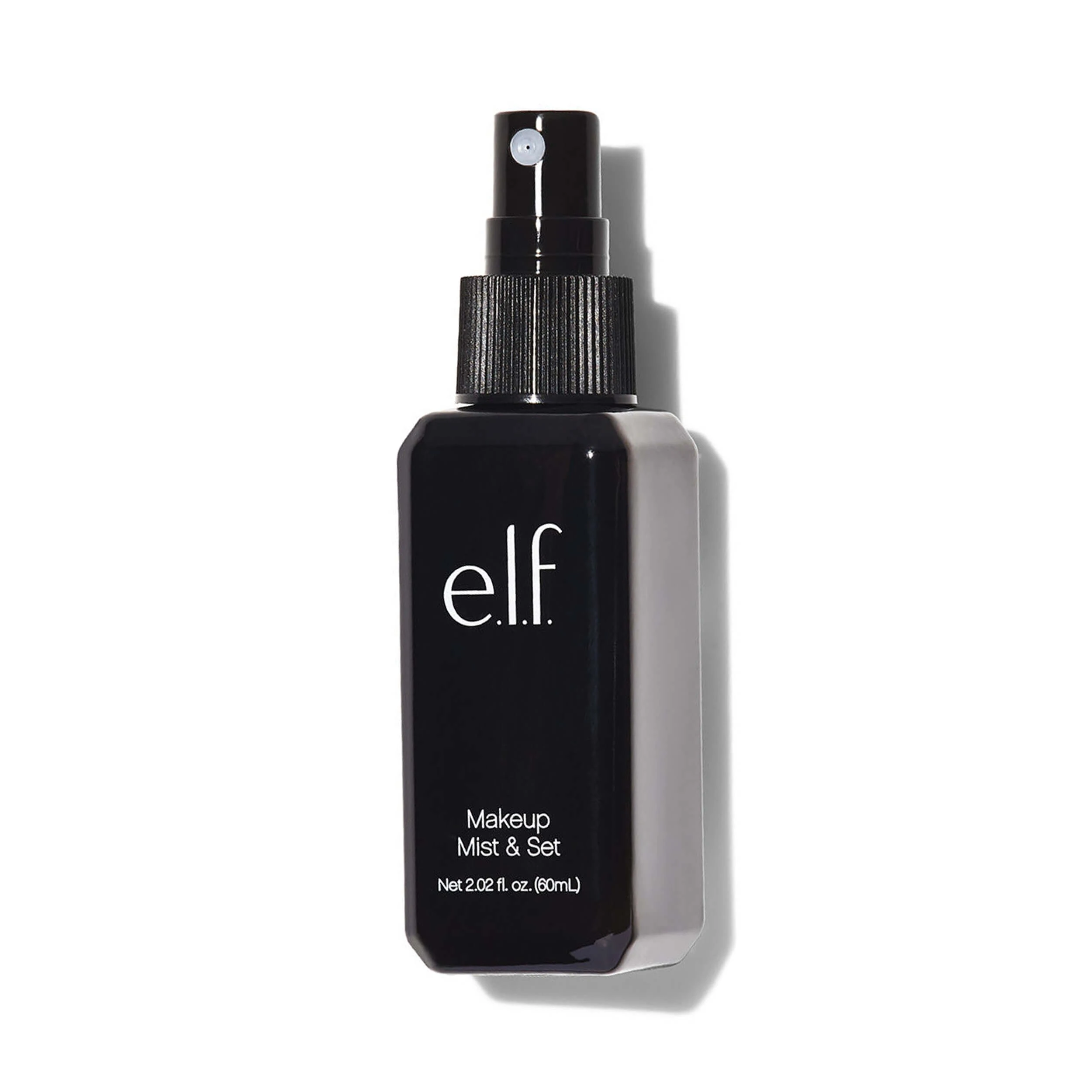 E.L.F Makeup Mist and Set Spray Clear  60 ml