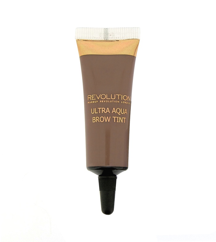 REVOLUTION ULTRA AQUA BROW TINT LIGHT