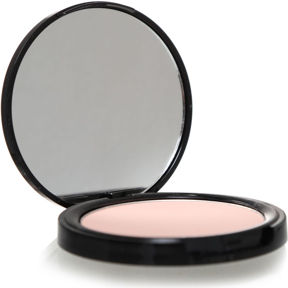 CYBELE SMOOTH N'WEAR COMPACT POWDER 02