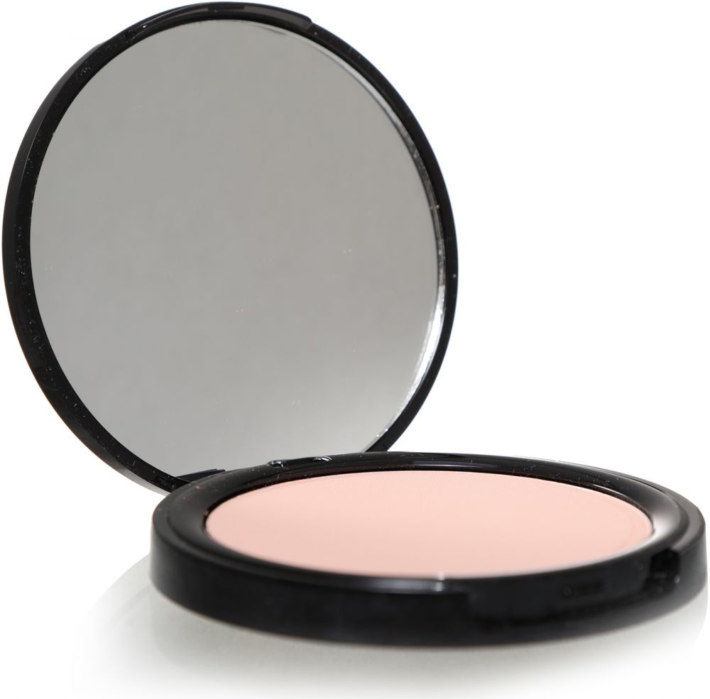 CYBELE SMOOTH N'WEAR COMPACT POWDER 03