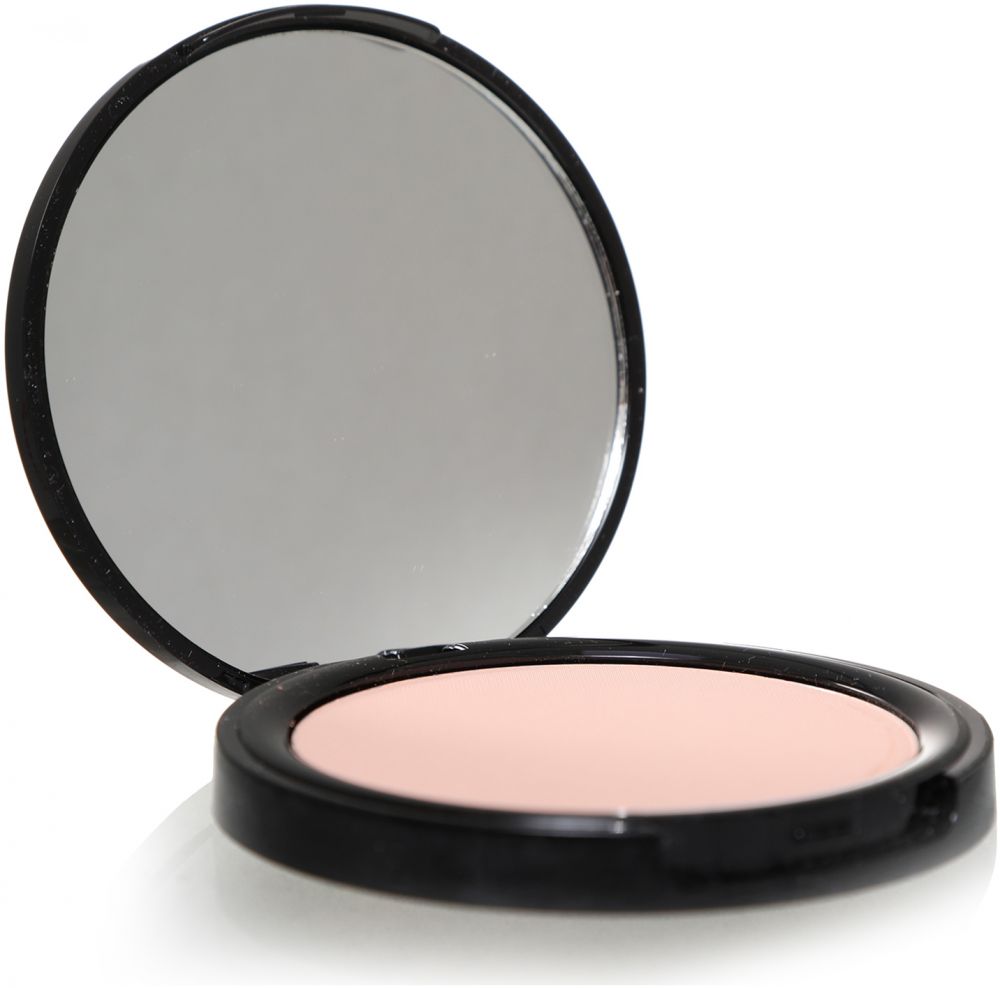 CYBELE COMPACT POWDER 04