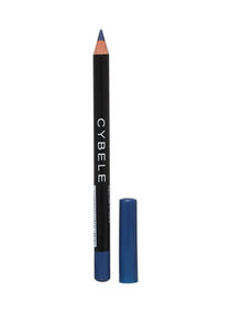 CYBELE EYE LINER 07  Dark blue
