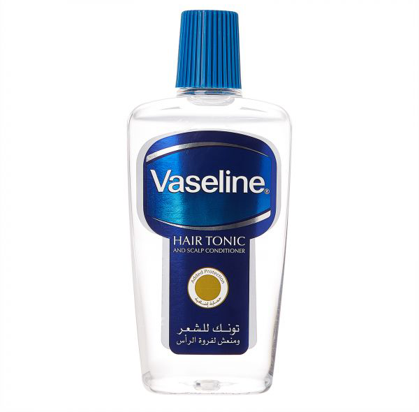 Vaseline hair oil 300 ml