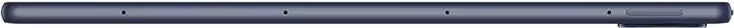 Huawei MatePad BAH3-W59  Tablet, 10.4 Inch Display, 64 GB Internal Memory, 4 GB RAM, 4G LTE Network, Midnight Gray
