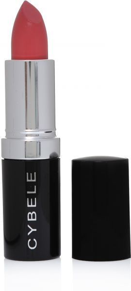 أحمر شفاه ليب ديزاينر من سيبال 203