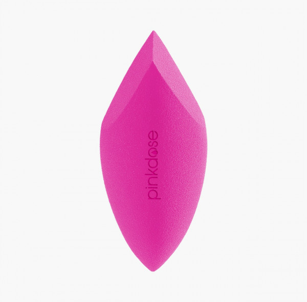 PINK DOSE ROCKET SPONGE PINK