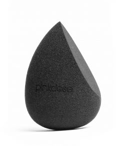 PINK DOSE ONE CUT BLACK