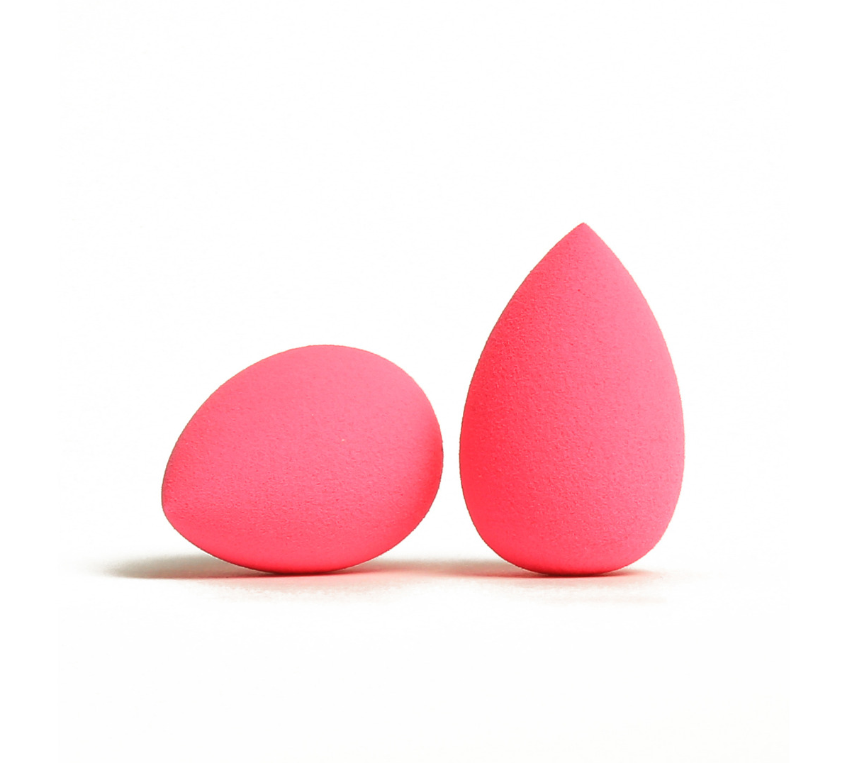 بيوتي بلندرمن بينك دوس ميكرو