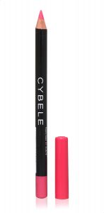 CYBELE LIP LINER, 03