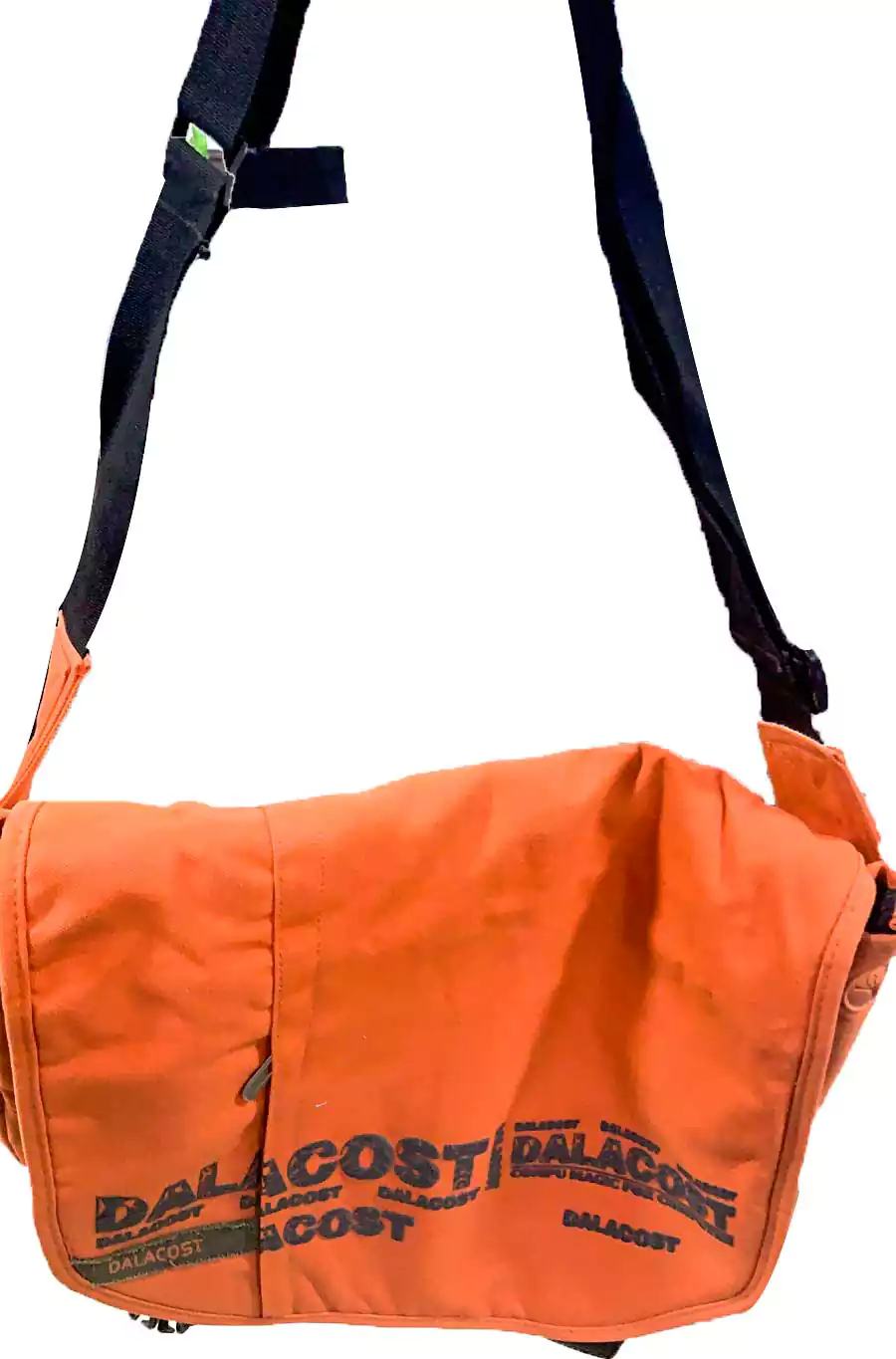 شنطه دالاكوست