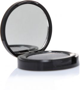 CYBELE MONO EYE SHADOW 103