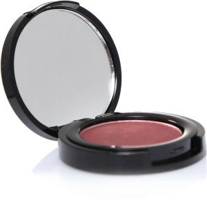 CYBELE MONO EYE SHADOW 105