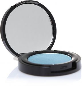 CYBELE MONO EYE SHADOW 106