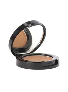 ايشادو سيبال مونو، 108