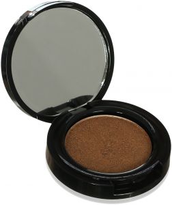 CYBELE MONO EYE SHADOW 109