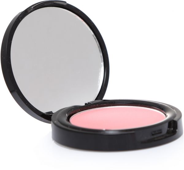 بلاشر سيبال سموث اند وير، 09 روز تندرس