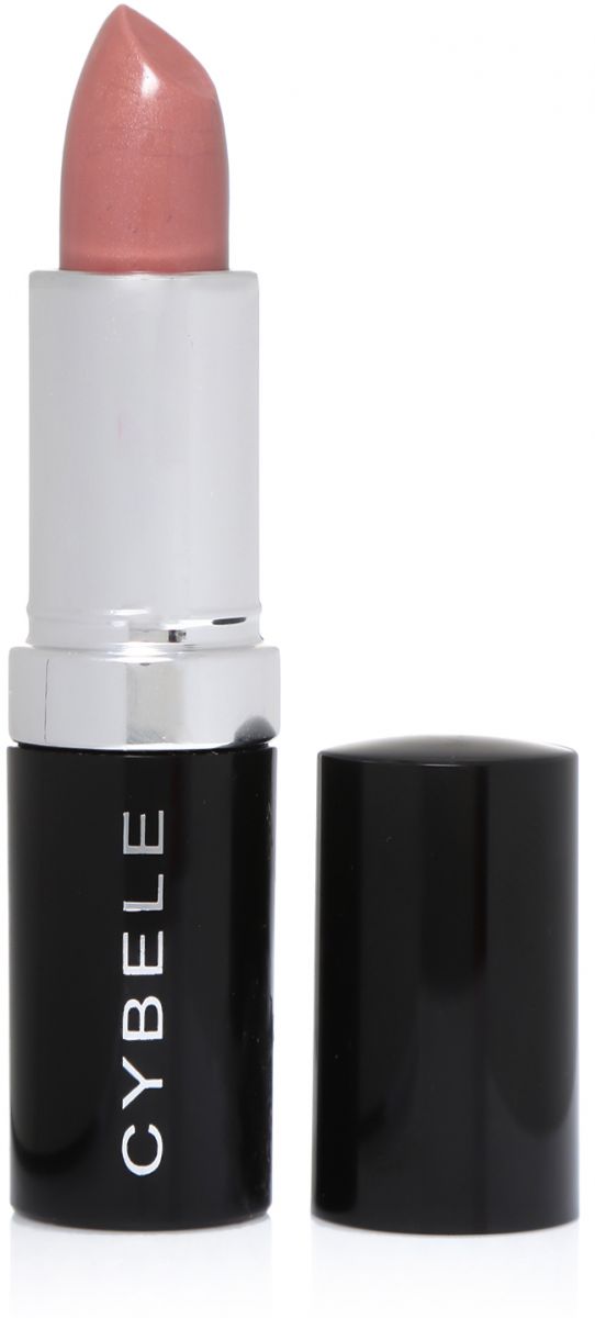 CYBELE RICH CREAM LIPSTICK 115