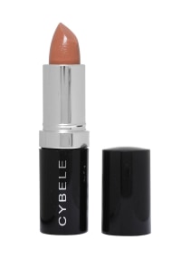 CYBELE RICH CREAM LIPSTICK 130 Beige