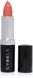 ليب ستيك سيبال ريتش كريم، 131 بينك اتيتيود