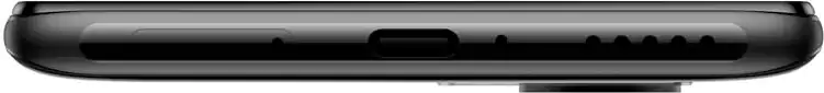 موبايل شاومي بوكو F3، ثنائي الشريحة، ذاكرة داخلية 128 جيجابايت، رامات 6 جيجابايت، شبكة الجيل الرابع إل تي إي، أسود