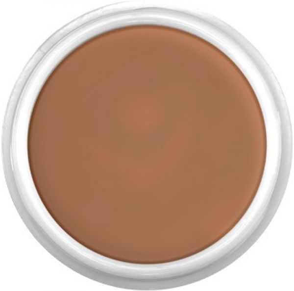 Kryolan DERMA COLOR CAMOUFLAGE CREME D11