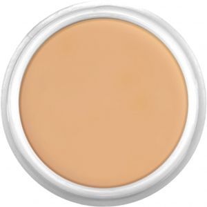 كريولان ديرما كلر كريم كاموفلاج رقم - D62