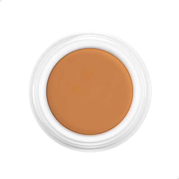 Kryolan Derma Color Camouflage Creme, DFD