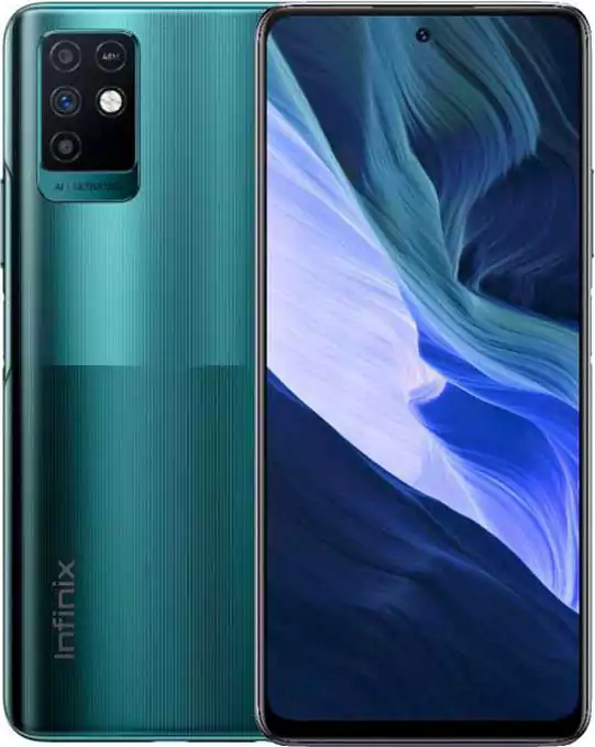 Смартфон infinix note 30 128 гб черный. Infinix Note 10 Pro 8+128gb. Смартфон Infinix Note 10 Pro 8/128gb Purple
