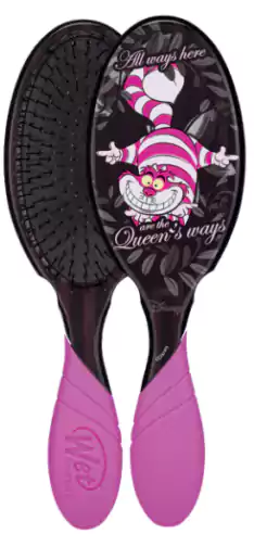 WET BRUSH PRO DETANGLER ALICE 1334