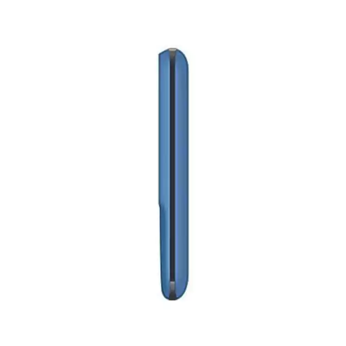 موبايل فيوا V200، ثنائي الشريحة، ذاكرة داخلية 32 ميجابايت، رامات 32 ميجابايت، أزرق