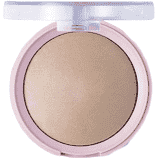 FLORMAR  PRETTY BAKED POWDER 006