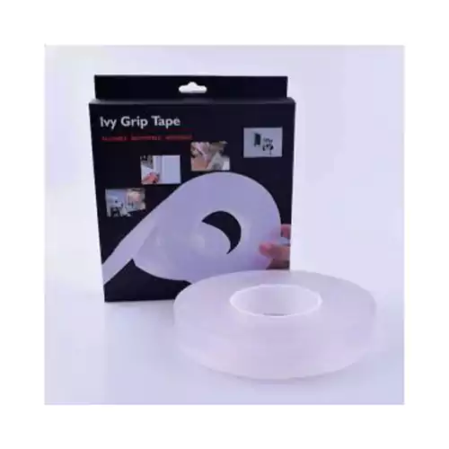 دبل فيس الوان 1م