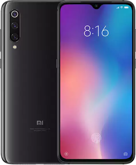 Xiaomi Redmi 9A Dual SIM Mobile, 32GB Internal Memory, 2GB RAM, 4G LTE Network, Gray