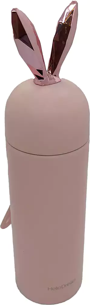 Thermal thermos 7556