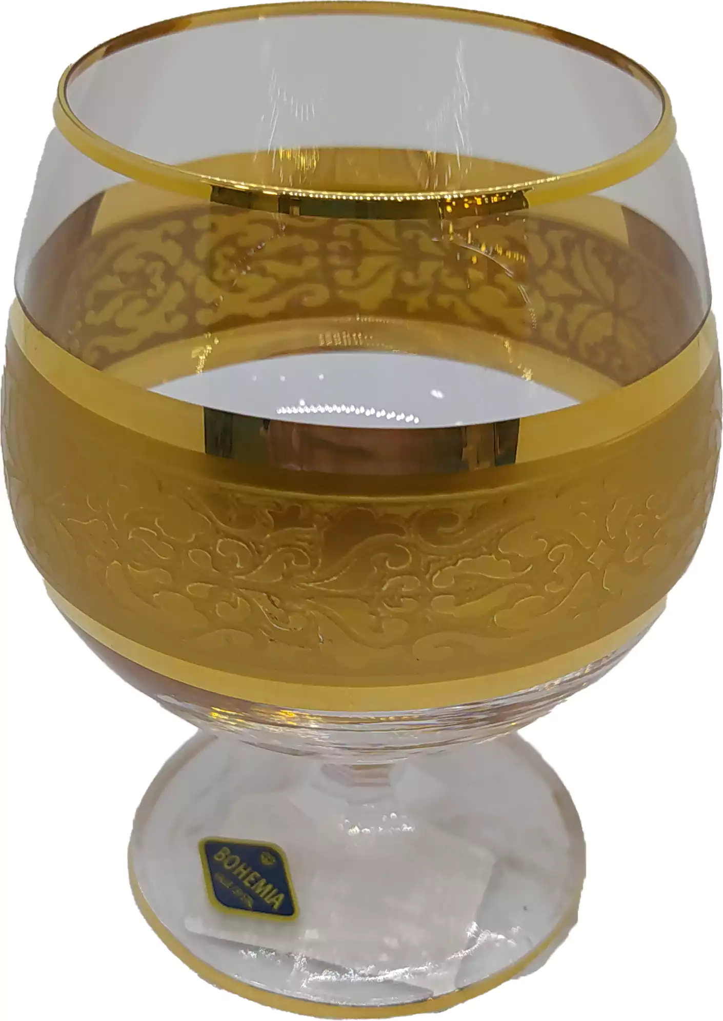 طقم كاس 6ق 1500-6