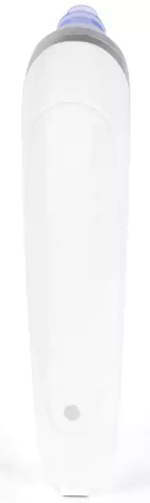 Hapilin Blackhead Remover, White  HA-840R
