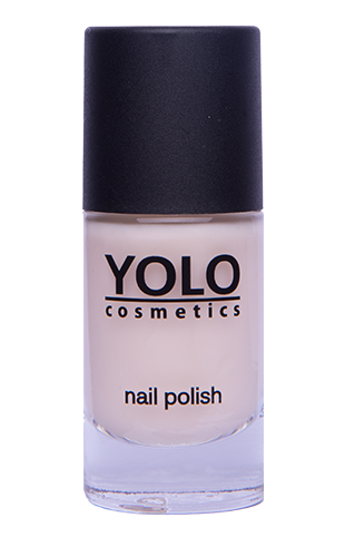 YOLO Nail care gel 102 10ml