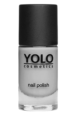 YOLO Nail care gel 212 10ml