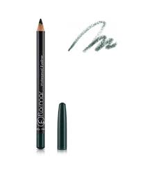 FLORMAR WATERPROOF  EYE LINER 104