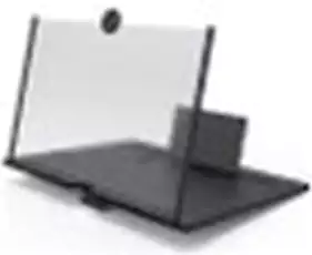 مكبر شاشه 12بوصه VIDEO AMPLIFIER