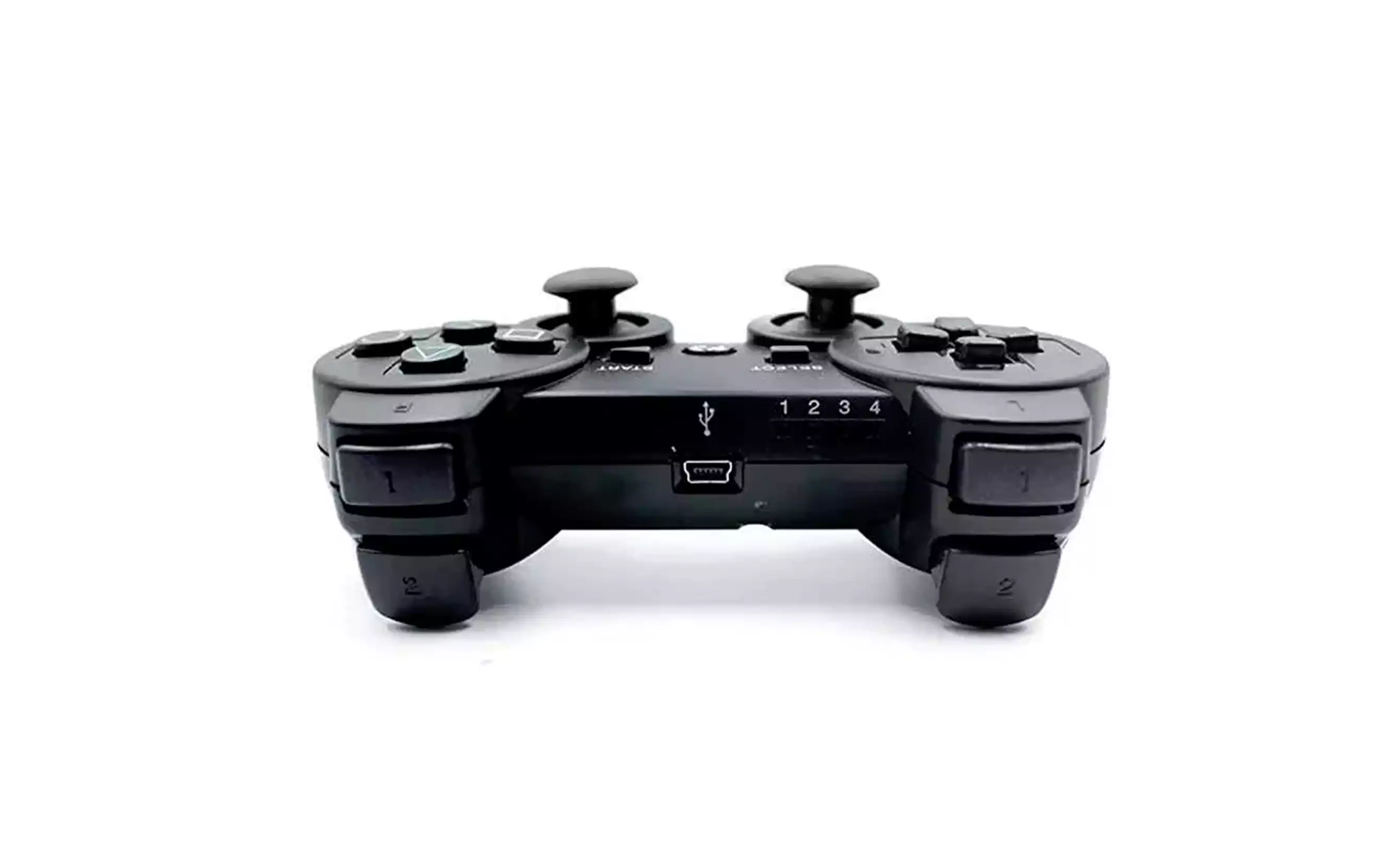 GAMEPAD PS3 HDMAX