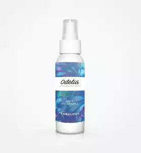 Odelia hair perfume ,fabolus 50ml