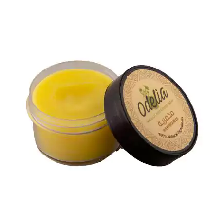 مخمرية من أوديليا 20 جم